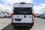 2022 Ram ProMaster 2500 High Roof FWD Empty Cargo Van for sale #P9207 - photo 11