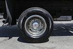 2023 Ford F-350 Regular Cab DRW 4x4 Flatbed Truck for sale #P9253 - photo 13