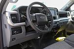 2023 Ford F-350 Regular Cab DRW 4x4 Flatbed Truck for sale #P9253 - photo 16