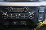 2023 Ford F-350 Regular Cab DRW 4x4 Flatbed Truck for sale #P9253 - photo 20