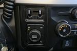 2023 Ford F-350 Regular Cab DRW 4x4 Flatbed Truck for sale #P9253 - photo 21