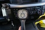 2023 Ford F-350 Regular Cab DRW 4x4 Flatbed Truck for sale #P9253 - photo 22