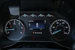 2023 Ford F-350 Regular Cab DRW 4x4 Flatbed Truck for sale #P9253 - photo 26