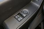 2023 Ford F-350 Regular Cab DRW 4x4 Flatbed Truck for sale #P9253 - photo 29