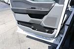 2023 Ford F-350 Regular Cab DRW 4x4 Flatbed Truck for sale #P9253 - photo 30