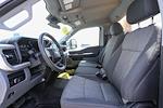 2023 Ford F-350 Regular Cab DRW 4x4 Flatbed Truck for sale #P9253 - photo 32