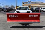 2023 Ford F-350 Regular Cab DRW 4x4 Flatbed Truck for sale #P9253 - photo 5