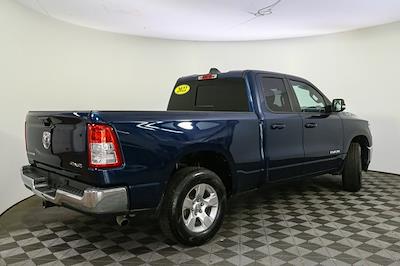 2022 Ram 1500 Quad Cab 4x4 Pickup for sale #P9288 - photo 2