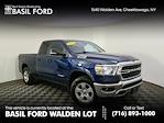 2022 Ram 1500 Quad Cab 4x4 Pickup for sale #P9288 - photo 1
