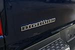2022 Ram 1500 Quad Cab 4x4 Pickup for sale #P9288 - photo 10