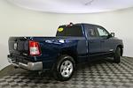 2022 Ram 1500 Quad Cab 4x4 Pickup for sale #P9288 - photo 2