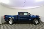 2022 Ram 1500 Quad Cab 4x4 Pickup for sale #P9288 - photo 12