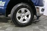 2022 Ram 1500 Quad Cab 4x4 Pickup for sale #P9288 - photo 13