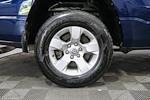 2022 Ram 1500 Quad Cab 4x4 Pickup for sale #P9288 - photo 14