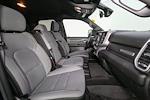 2022 Ram 1500 Quad Cab 4x4 Pickup for sale #P9288 - photo 15