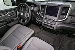 2022 Ram 1500 Quad Cab 4x4 Pickup for sale #P9288 - photo 16