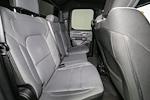 2022 Ram 1500 Quad Cab 4x4 Pickup for sale #P9288 - photo 17