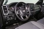 2022 Ram 1500 Quad Cab 4x4 Pickup for sale #P9288 - photo 18