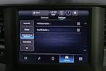 2022 Ram 1500 Quad Cab 4x4 Pickup for sale #P9288 - photo 20