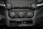 2022 Ram 1500 Quad Cab 4x4 Pickup for sale #P9288 - photo 22