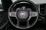2022 Ram 1500 Quad Cab 4x4 Pickup for sale #P9288 - photo 25
