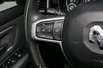 2022 Ram 1500 Quad Cab 4x4 Pickup for sale #P9288 - photo 26