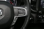 2022 Ram 1500 Quad Cab 4x4 Pickup for sale #P9288 - photo 27