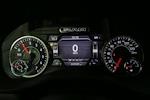 2022 Ram 1500 Quad Cab 4x4 Pickup for sale #P9288 - photo 28