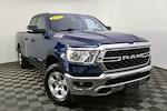 2022 Ram 1500 Quad Cab 4x4 Pickup for sale #P9288 - photo 4