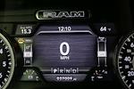 2022 Ram 1500 Quad Cab 4x4 Pickup for sale #P9288 - photo 29