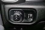 2022 Ram 1500 Quad Cab 4x4 Pickup for sale #P9288 - photo 30
