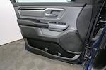 2022 Ram 1500 Quad Cab 4x4 Pickup for sale #P9288 - photo 32