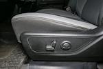 2022 Ram 1500 Quad Cab 4x4 Pickup for sale #P9288 - photo 33