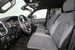 2022 Ram 1500 Quad Cab 4x4 Pickup for sale #P9288 - photo 34