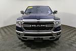 2022 Ram 1500 Quad Cab 4x4 Pickup for sale #P9288 - photo 5