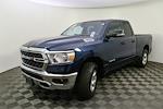 2022 Ram 1500 Quad Cab 4x4 Pickup for sale #P9288 - photo 6