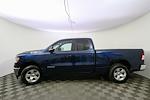 2022 Ram 1500 Quad Cab 4x4 Pickup for sale #P9288 - photo 7