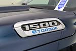 2022 Ram 1500 Quad Cab 4x4 Pickup for sale #P9288 - photo 8