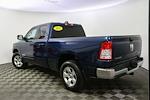 2022 Ram 1500 Quad Cab 4x4 Pickup for sale #P9288 - photo 9
