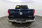 2022 Ram 1500 Quad Cab 4x4 Pickup for sale #P9288 - photo 3