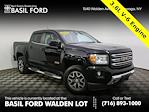 2016 GMC Canyon Crew Cab 4x4 Pickup for sale #P9288A - photo 1