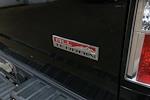 2016 GMC Canyon Crew Cab 4x4 Pickup for sale #P9288A - photo 10