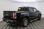 2016 GMC Canyon Crew Cab 4x4 Pickup for sale #P9288A - photo 2