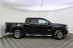 2016 GMC Canyon Crew Cab 4x4 Pickup for sale #P9288A - photo 11