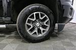 2016 GMC Canyon Crew Cab 4x4 Pickup for sale #P9288A - photo 12