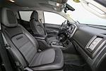 2016 GMC Canyon Crew Cab 4x4 Pickup for sale #P9288A - photo 14