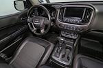 2016 GMC Canyon Crew Cab 4x4 Pickup for sale #P9288A - photo 15
