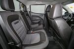 2016 GMC Canyon Crew Cab 4x4 Pickup for sale #P9288A - photo 16