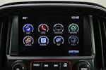 2016 GMC Canyon Crew Cab 4x4 Pickup for sale #P9288A - photo 18