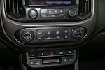 2016 GMC Canyon Crew Cab 4x4 Pickup for sale #P9288A - photo 20